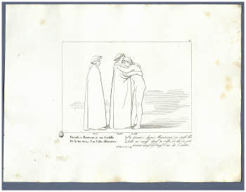 Visualizza l'immagine "Albo D 278, tav. 53"